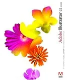 Illustrator CS 日本語 アップグレード版