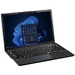 LIFEBOOK U9313/RX FMVU81094P