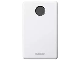 DE-C86-10000WH [ホワイト]