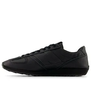 New Balance ニューバランス メンズ スニーカー 【New Balance 471 'Triple Black' U471993】 サイズ US_5.5(23.5cm)