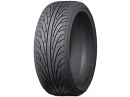 [1本] NS-2 215/45R17 91V XL