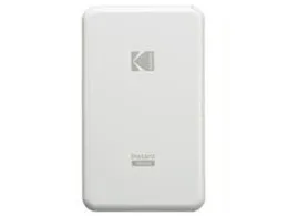 Instant Printer P210