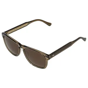 グッチ GUCCI GG0911S-002/INT/SUN/MEN サングラス 送料無料 ブランド 高級 贈り物 ギフト プレゼント 誕生日