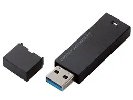 MF-MSU3B32GBK/H [32GB]