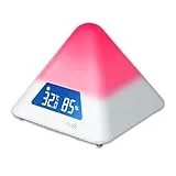 AT-TH03 [ホワイト]