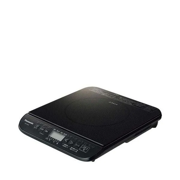 KZ－PH34－K パナソニック 卓上IH調理器/業務用/新品/小物送料対象商品