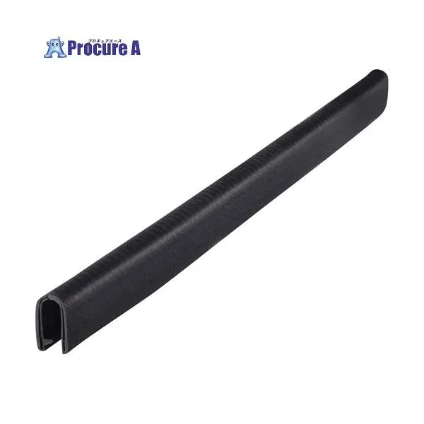 IWATA トリム 1375シリーズTPE 21M ■▼173-0458 1375-64-B-5T-L21 1本