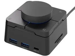 THE QUADRANT -ザ・クアドラント- SD-UCBOX-B