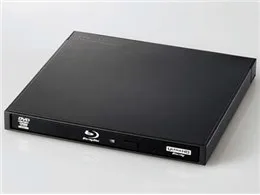 LBD-PWA6U3CLBK [ブラック]