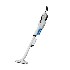 パナソニック 工事用充電サイクロン式クリーナー EZ37A5PN1G-W [Panasonic]