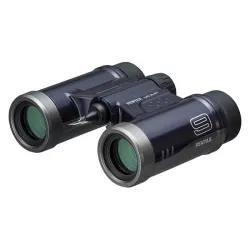 双眼鏡 UD 9x21 （ネイビー）