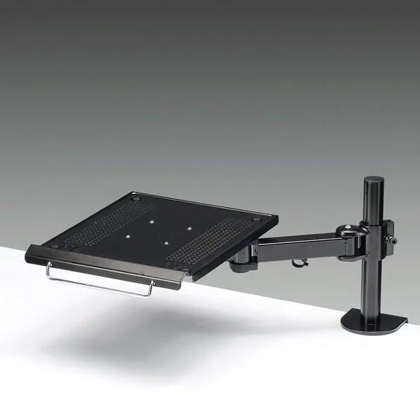 サンワサプライ ノートPCアーム CR-LANPC1 代引不可