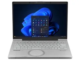 Let's note FC7 プレミアムエディション 64GBメモリ搭載 2026年3月発表モデル