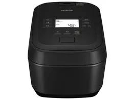 ふっくら御膳 RZ-Z100JM