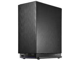 LAN DISK A HDL2-AAX4W