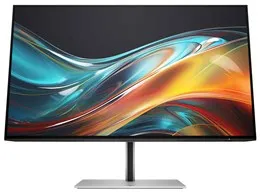 HP Series 7 Pro 8X530AA#ABJ [23.8インチ シルバー]