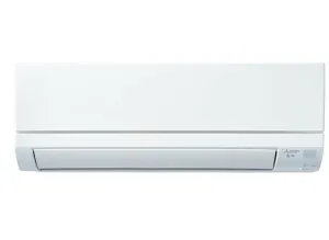 法人届け限定価格 MSZ-GV2225-W 三菱 ルームエアコン霧ヶ峰 九州北海道四国沖縄不可 25年版品切れの場合は 後継品 MSZ-GV2226 での手配の可能性がございます GW明け~5月中旬発送予定分