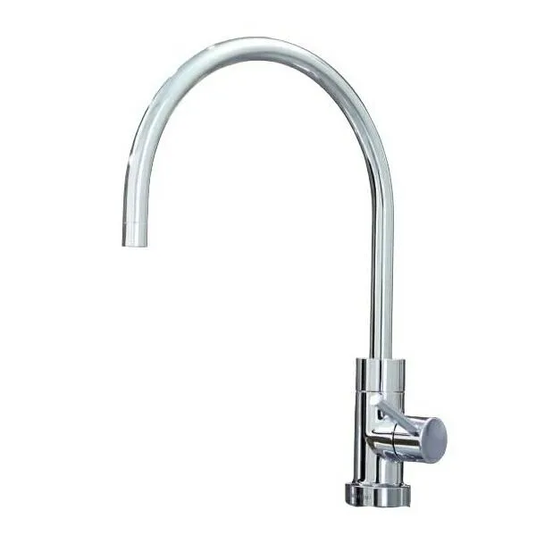 三菱ケミカルクリンスイ A113HU ビルトイン浄水器 アンダーシンクタイプ専用水栓 Cleansui ビルトイン浄水 A113HU【在庫有り】