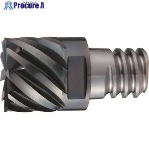 OSG PHOENIX ヘッド交換式エンドミル PXM スクエア・コーナラジアスタイプ 7830124 PXM PXSM200C20-10R020 (7830124) 1個 ■▼226-7549 【送料都度見積】 ●YA513