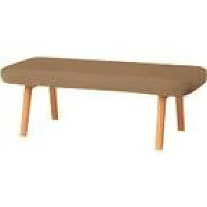 ■PLUS 40402)LS－5000 2人掛け 背なし LS－5200N MB LS5200NMB(2119126)[送料別途お見積り][法人限定][外直送]