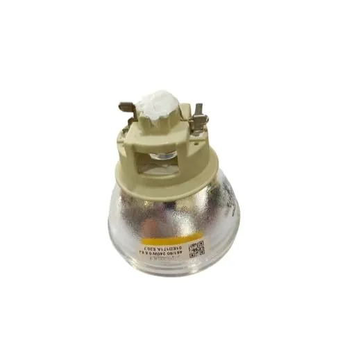 5J.JHN05.001 プロジェクターランプ電球 HT2550 TK800 TK800M W1700 プロジェクター UHP 240/170W 0.8 E20.7(OB)