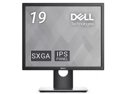 P1917S [19インチ]