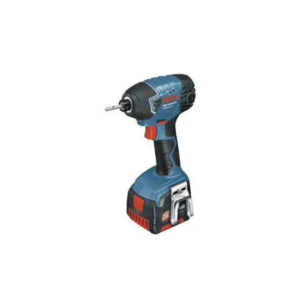 ボッシュ:コードレスセーバーソー 型式:GSA18V-LICH