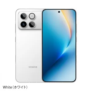 HONOR WIN 《中国版》 【 新品 送料無料 SIMフリースマホ 】