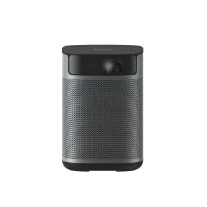 【エントリーで最大全額ポイント還元｜5/6まで】 XGIMI｜エクスジミー ポータブルプロジェクター MoGo 2 Pro (New) XK10T