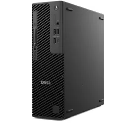 Dell Pro Max スリム DTWS043-005N3