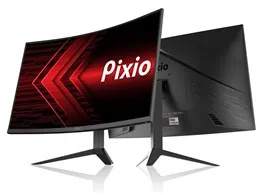 PXC325-PW [31.5インチ]