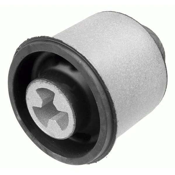 フォルクスワーゲン ブッシュ 新品 LEMFORDER 2123601 6R0501541A