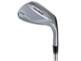 RT i-FORGED ウェッジ [ダイナミックゴールド フレックス：S200 ロフト：48 バンス：10]