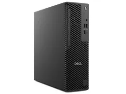 Dell Pro Max スリム デスクトップ Core Ultra 7 265・8GBメモリ・512GB SSD・Windows 11 Pro搭載モデル(FCS1250)