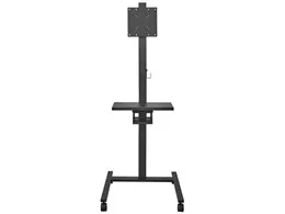 DA-DS6A [ブラック]