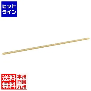 長谷川化学工業 抗菌 計量棒 1200mm KRB-120 3763421