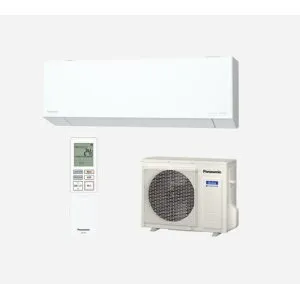 Panasonic(パナソニック) 14畳エオリア CS-405DEX2-W クリスタルホワイト [4.0kW]