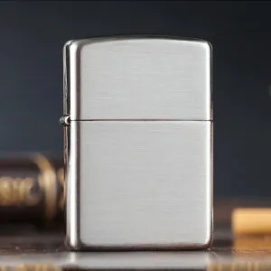 【26日20時~4h限定★10％クーポン＆P5倍要エントリー】 【あす楽】Zippo ジッポーライター アーマー 純銀無垢 #13 #14 #15 #23 #24 #26 #27 #15SPIN //スターリングシルバー// Armor Sterling Silver Case 純銀 ミラ