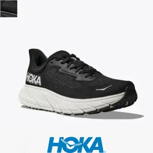 【SALE 20％OFF】HOKA ONE ONE（ホカ オネ オネ）ARAHI 7 アラヒ 7 レディース 1147851 スニーカー ロードランニング ロード ジョギング ウォーキング フィットネス 2カラー