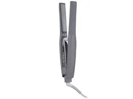 Nobby by TESCOM NIS300A-H/E [スモーキーグレー]