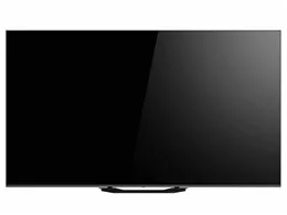 GLMK100U [100インチ]