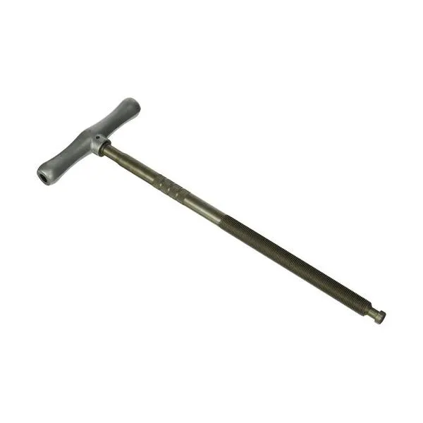 Ridge Tool Company RIDGID D-581-X スクリューハンドル F/44-S 33515 期間限定 ポイント10倍