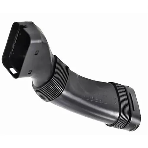 13717582310 車のエンジン吸気ホース に適合する F01 F02 F10 F12 F07 F11 740i 740li 535i 640i 2011-2016 クホースパイプ