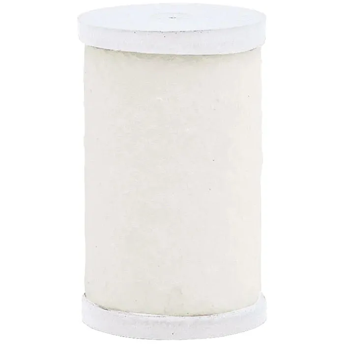 磨水IV 交換用カートリッジ