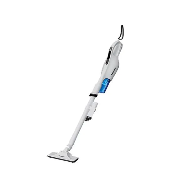 Panasonic パナソニック 工事用 充電サイクロン式クリーナー EZ37A5X-W ホワイト