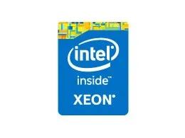 Xeon E5-2660 v3 バルク