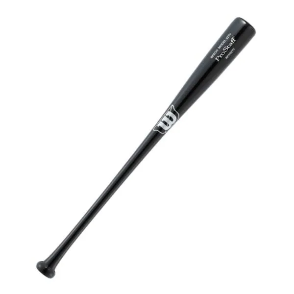 ウイルソン Wilson 野球 少年軟式バット ジュニア プロスタッフ ビーチ RPY02TY WBW20260108165