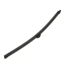 13’’ 330mm リア シールド ワイパー ブレイド 適用: 2008-2016 アウディ/AUDI Q5 8R/2012-2013 A3 8VA/2014-2015 シュコダ ファビア NJ3 Q5 13インチ アウディ/AUDI SR-CC-6011 Car parts