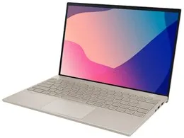 LAVIE NEXTREME Carbon XC750/HA 2023年秋冬モデル