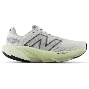 New Balance ニューバランス メンズ スニーカー 【New Balance Fresh Foam Balos v1 Grey Matter Mineral White】 サイズ US_8(26.0cm) Grey Matter/Mineral/White